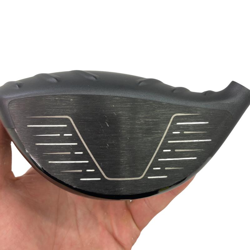 �f�S�P�O�@�k�r�s�@�@�X°