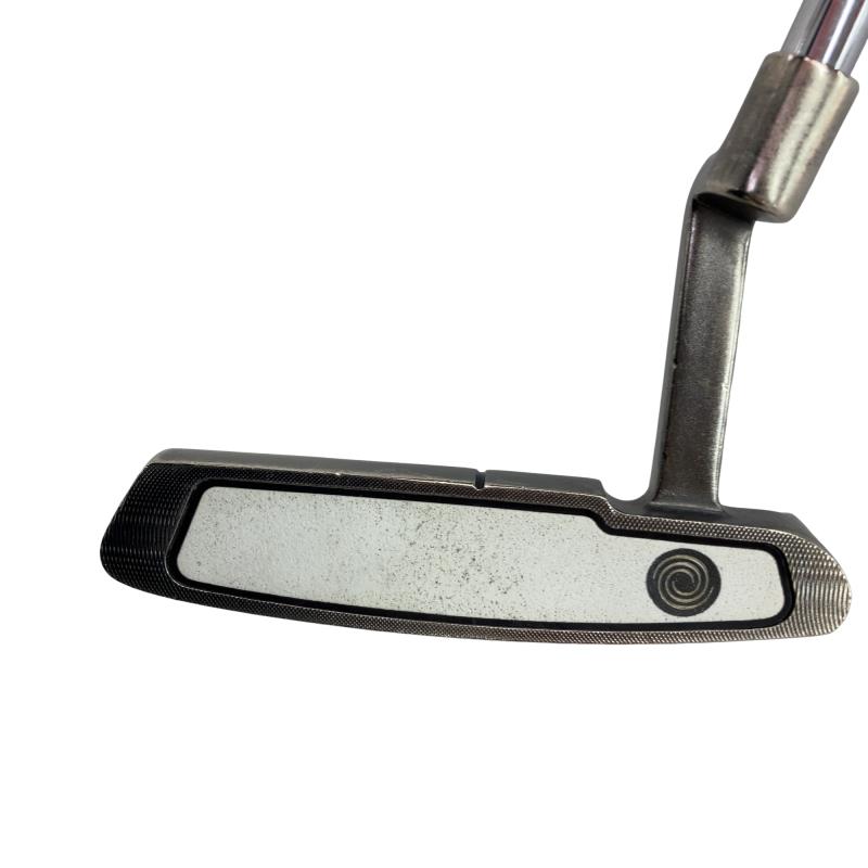 �v�g�h�s�d�@�h�b�d�@���P�@�R�S�C���`