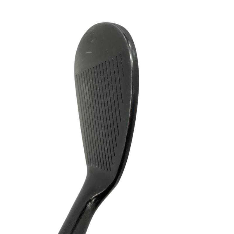 �j�`�l�t�h�@�u���b�N�E�F�b�W�@�Q�@�T�O°