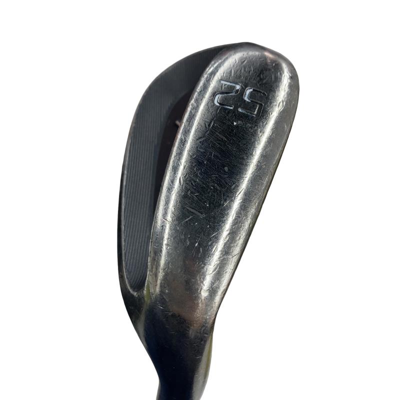 �c�i�|�T�@���C�g�u���b�N�@�T�Q°