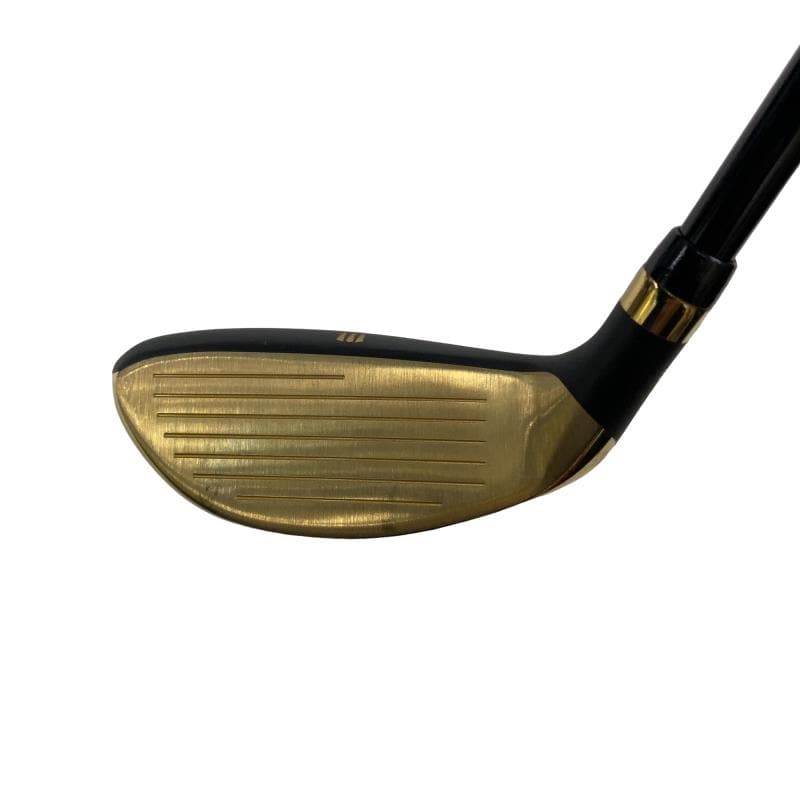 �o�n�v�d�q�@�s�n�q�m�`�c�n�@�t�e�n�@�`�h�q�@�f�n�k�c�@�X�X