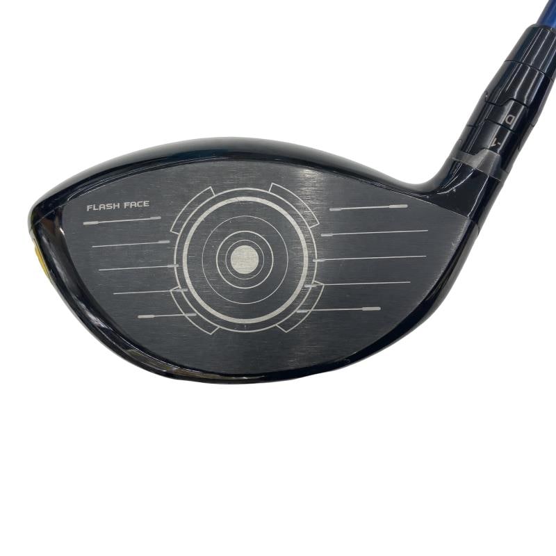 �d�o�h�b�@�e�k�`�r�g�@�P�O�D�T°