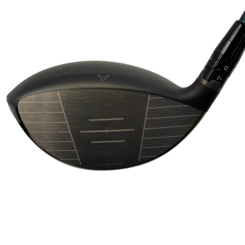 �d�k�x�s�d�@�w�@�P�O�D�T°