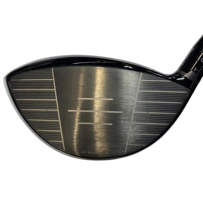 �d�k�x�s�d�@�������@�@�X°