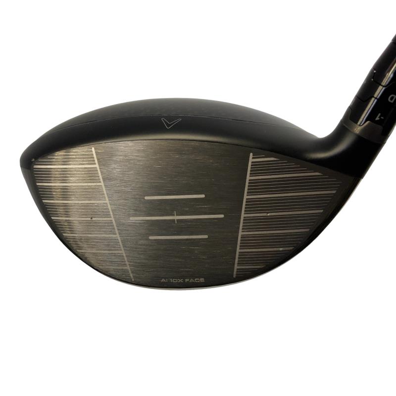 �d�k�x�s�d�@�l�`�w�@�e�`�r�s�@�P�Q°�@���f�B�[�X