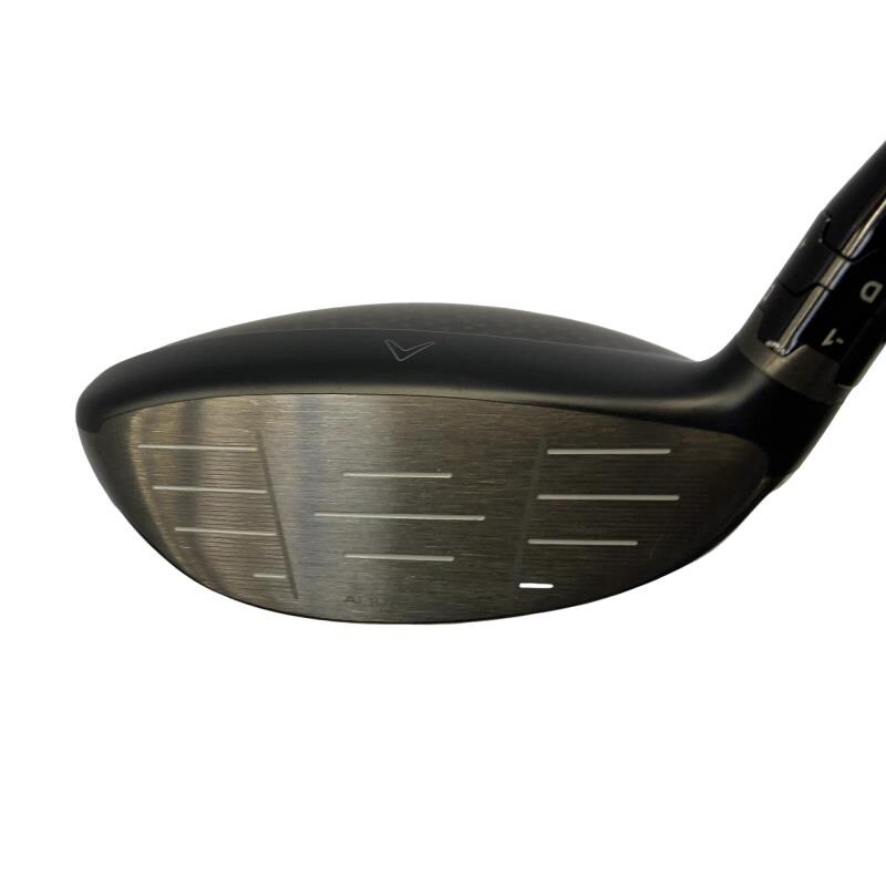 �d�k�x�s�d�@�@�R�v