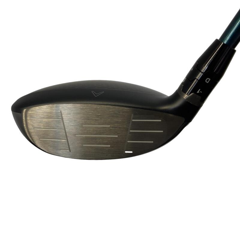 �d�k�x�s�d�@�w�@�R�v