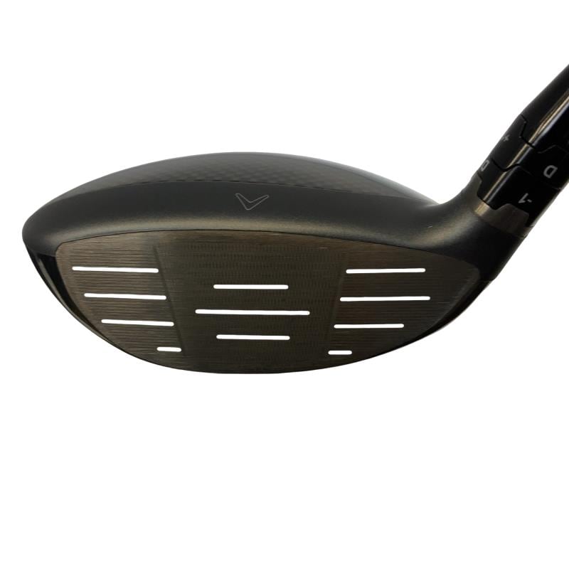 �o�`�q�`�c�x�l�@�`���@�r�l�n�j�d�@�l�`�w�@�@�R�v