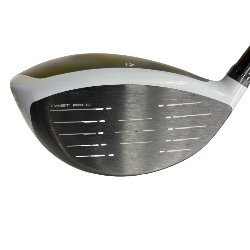 �r�h�l�Q�@�l�`�w�@�@�X°