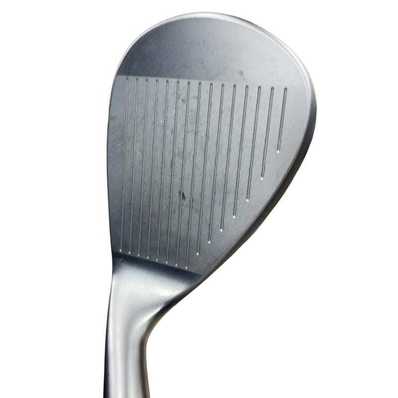 �c�������������@�v���������@�c�v�|�P�P�T�f�@�T�O°