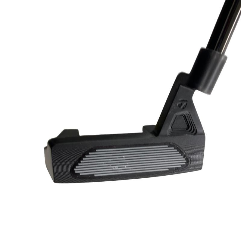 �s�o�@�b�n�k�k�d�b�s�h�n�m�@�a�k�`�b�j�@�a�`�m�c�n�m�@�s�l�P�@�R�S�C���`