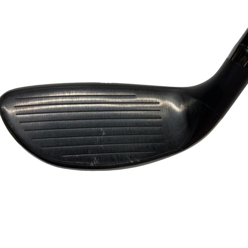 �o�n�v�d�q�@�s�n�q�m�`�c�n�@�t�e�n�@�`�h�q�@�`�`