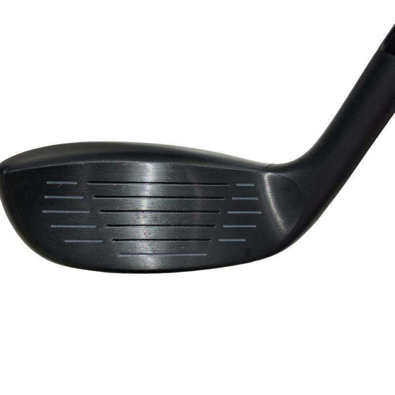 �i�o�w�@�e�k�h�|�g�h�i�Q�O�Q�T�j�@�Q�T°