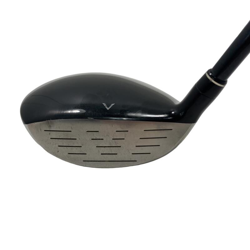 �s�n�t�q�r�s�`�f�d�@�u���p�i�Q�O�O�W�j�@�R�v