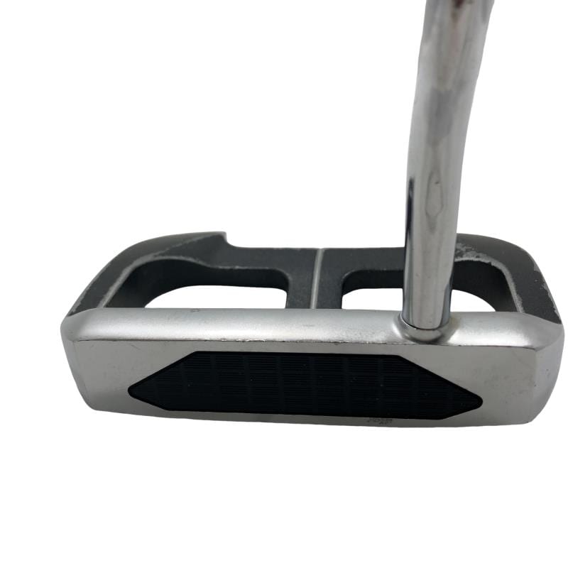 �s�n�t�q�r�s�`�f�d�@�u���p�i�Q�O�O�W�j�@�s�x�o�d�@�r�@�R�S�C���`