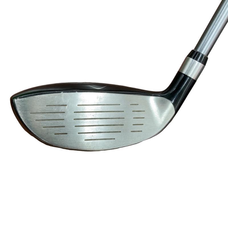 �n�m�d�r�h�c�d�q�@�f�r�@�t�S