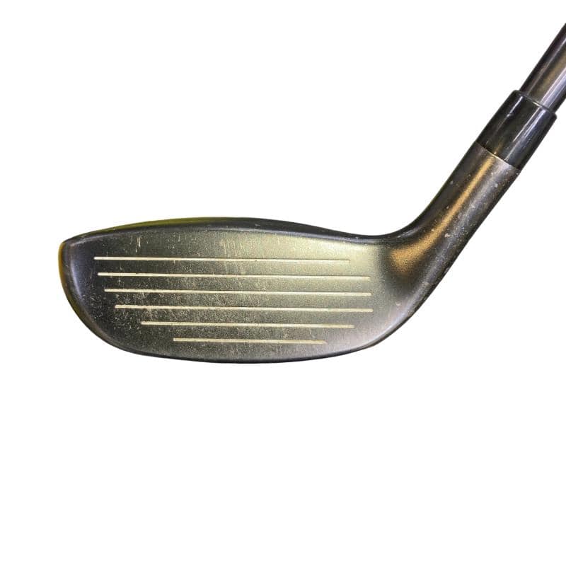 �f�R�O�@�T�t