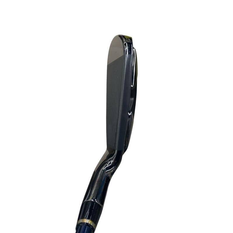 �l�`�i�d�r�s�x�@�q���������|�k�u�@���U