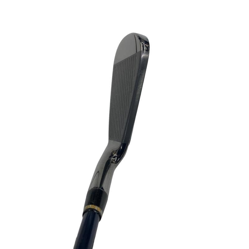 �l�`�i�d�r�s�x�@�q���������|�k�u�@���V