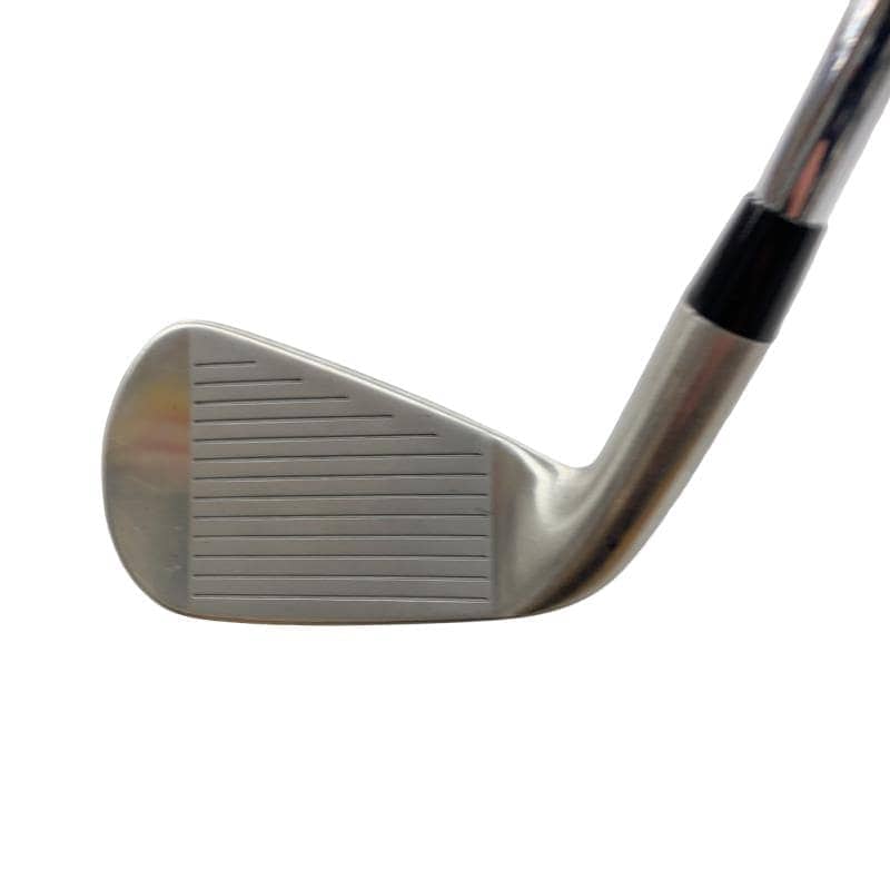 �s���������������@�s�R�O�O�@�T�r�i���{���F�T�{�Z�b�g�j