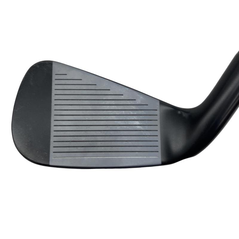 ���b�q�n�r�r�n�u�d�q�@�t�S