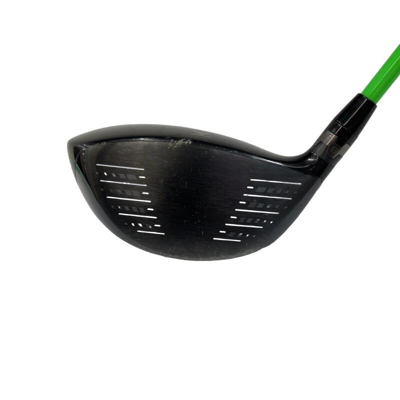 �X�P�R�@�c�R�@�@�X�D�T°