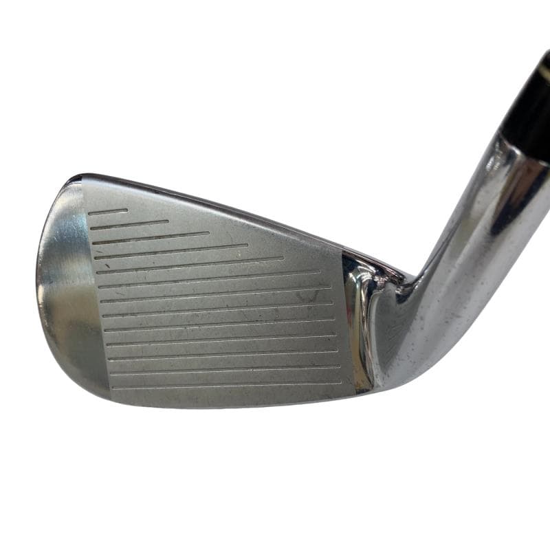 �l�������������@�`�f�|�R�O�@�@�U�r�i���{���F�U�{�Z�b�g�j