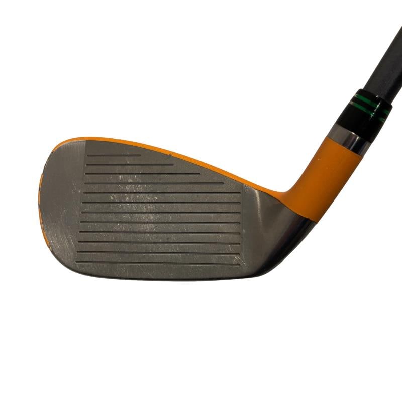 �g�h�|�W�V�V�@�Q�V°