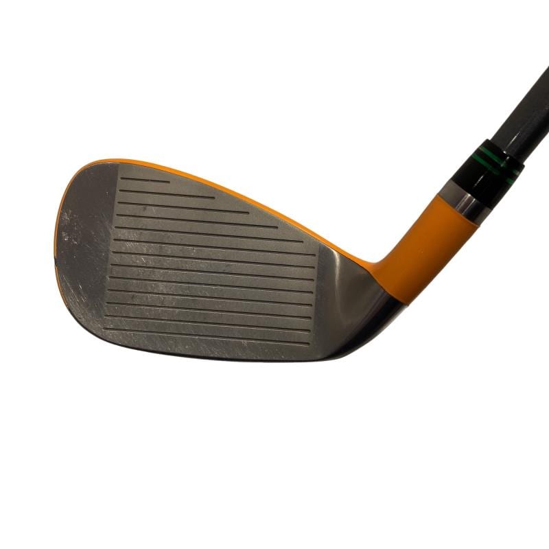 �g�h�|�W�V�V�@�R�O°