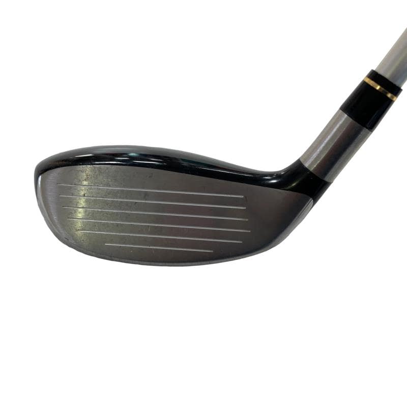 �s�n�t�q�@�v�n�q�k�c�@�s�v�V�P�V�@�Q�Q°