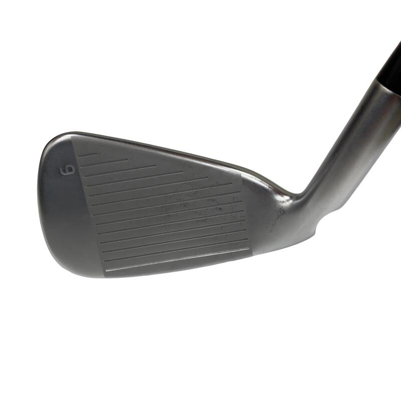 �f�V�R�O�@�X�r�i���{���F�W�{�Z�b�g�j