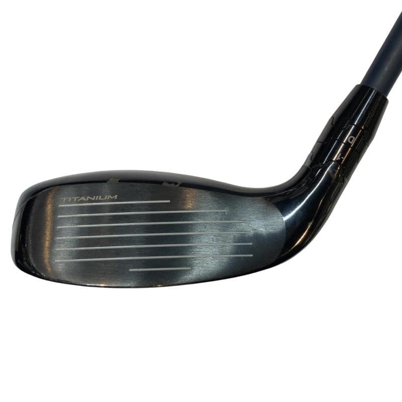 �o�`�q�`�c�x�l�@�r�t�o�d�q�@�g�x�a�q�h�c�@�Q�P°