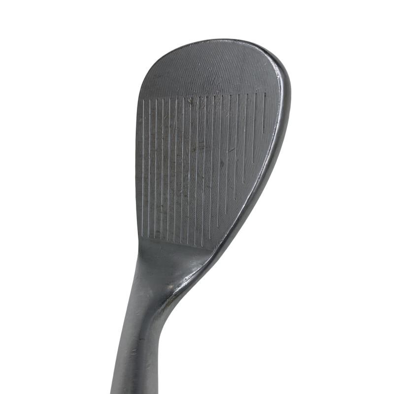 �b�����������������@�q�s�w�|�R�@�c�A�[�T�e���@�T�Q°�^�P�O°