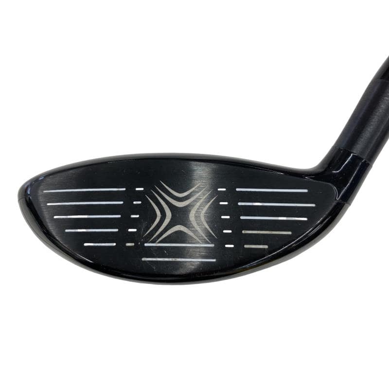 �w�Q�@�g�n�s�@�@�S�v