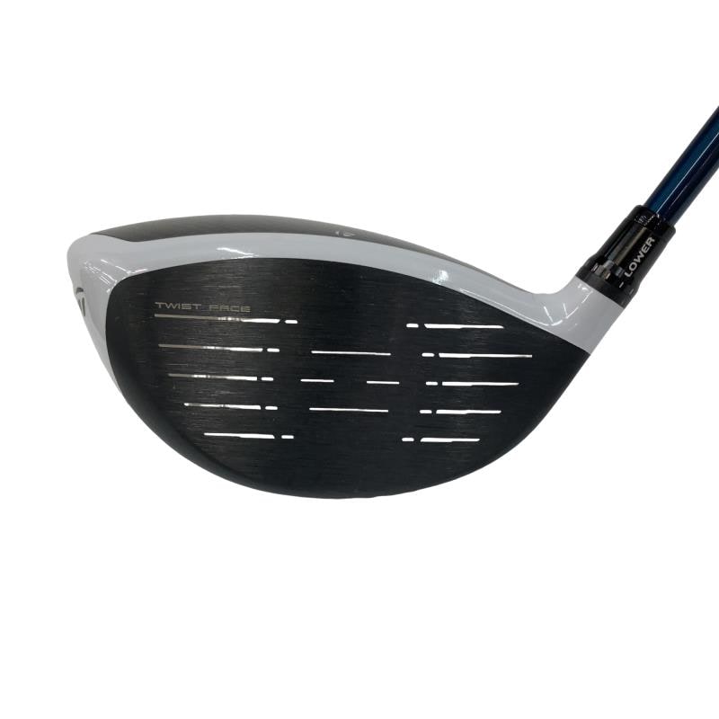 �r�h�l�Q�@�l�`�w�|�c�@�P�O�D�T°