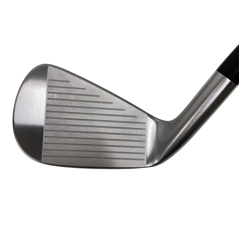 �a�q�h�c�f�d�r�s�n�m�d�@�Q�T�W�b�a�o�@�U�r�i���{���F�U�{�Z�b�g�j