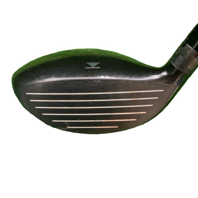 �X�P�R�@�e�@�P�V°