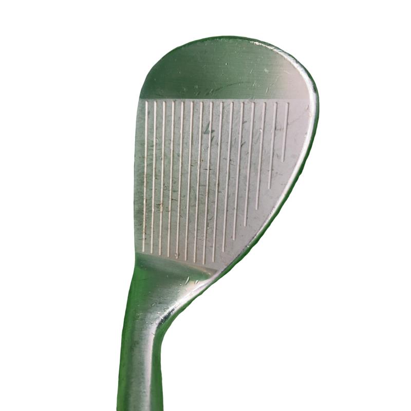 �c�i�|�Q�Q�@�T�S°