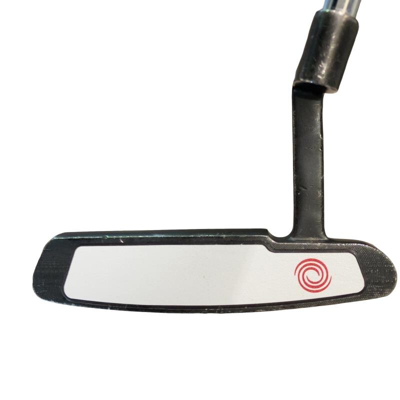 �u�d�q�r�`�@���P�@�u���b�N�@�R�S�C���`