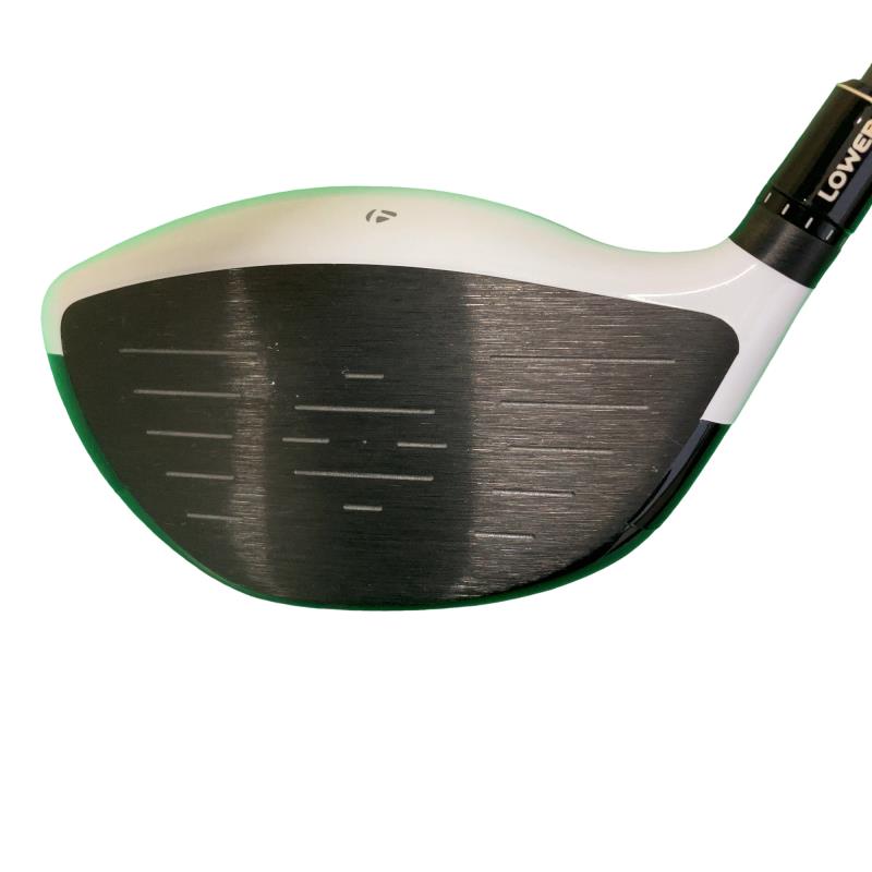 �l�Q�@�P�O�D�T°