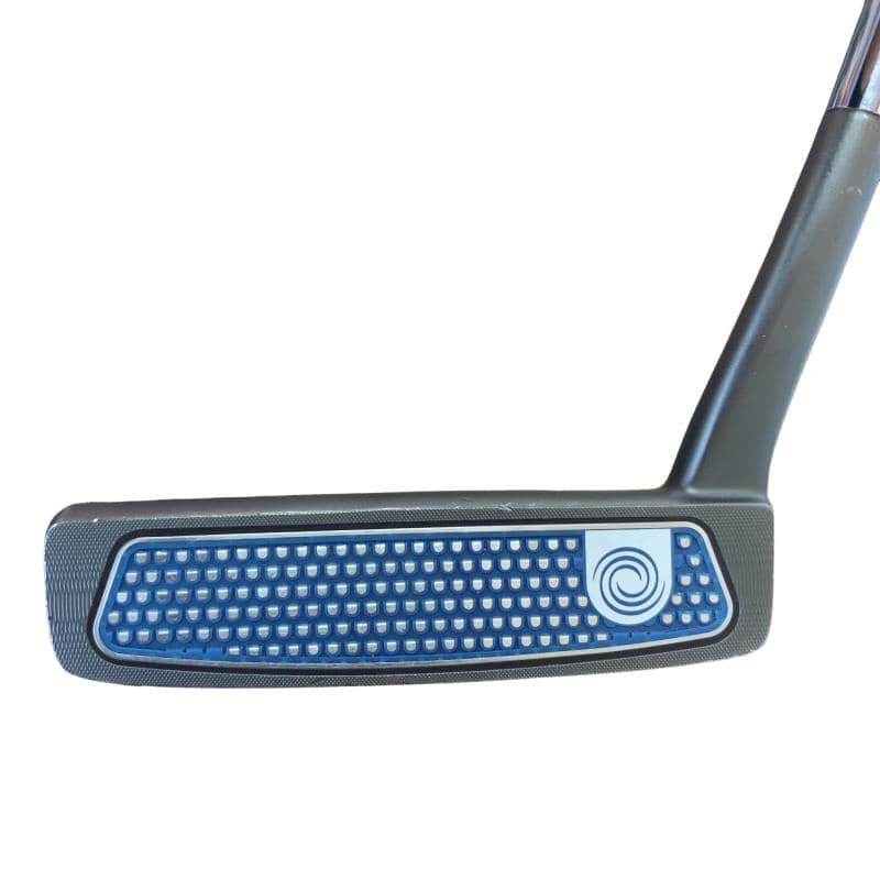 �r�s�q�n�j�d�@�k�`�a�@���@���X�@�R�R�C���`