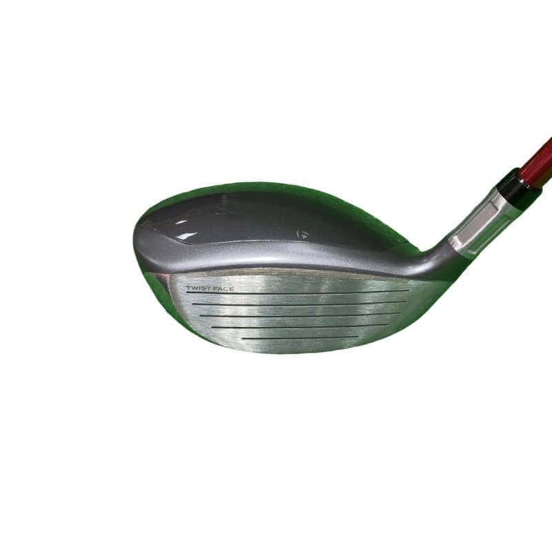 �r�s�d�`�k�s�g�Q�@�g�c�@�T�v�@���f�B�[�X