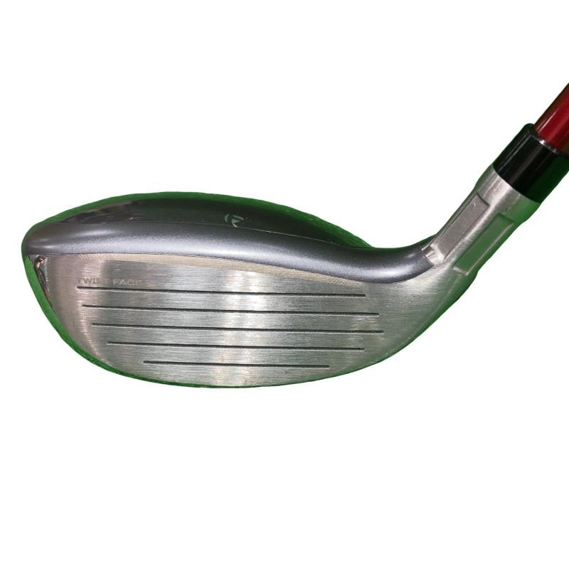 �r�s�d�`�k�s�g�Q�@�g�c�@�t�S�@���f�B�[�X