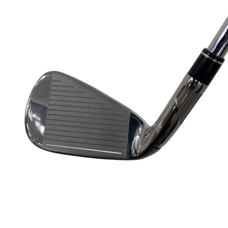 �r�h�l�@�l�`�w�@�@�V�r�i���{���F�U�{�Z�b�g�j