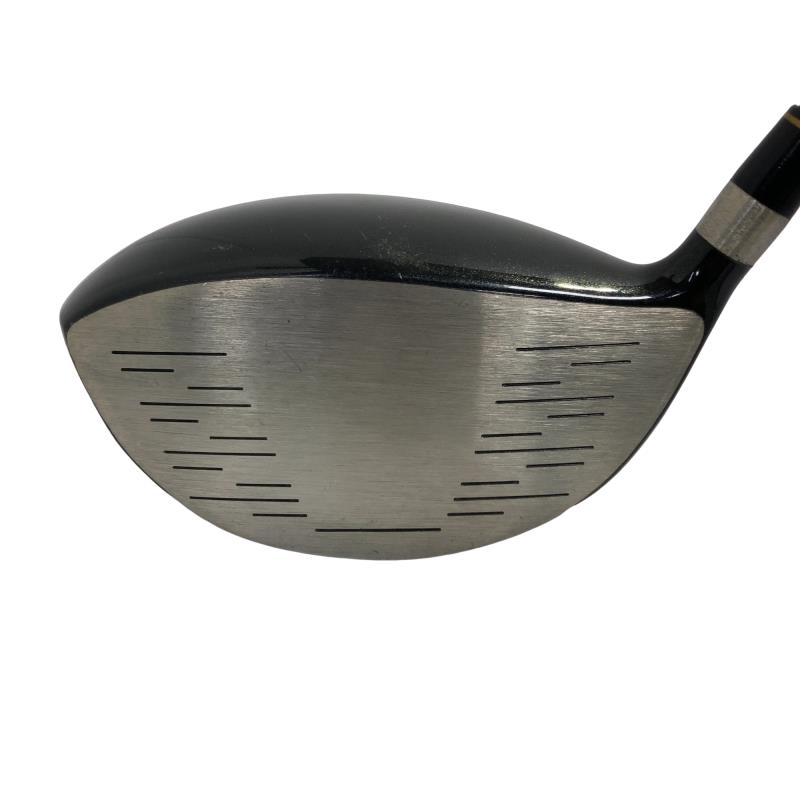 �`���������������@�l�`�w�h�l�`�w�i�Q�O�P�S�j�@�P�O�D�T°