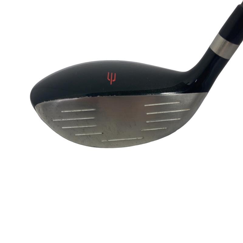 �d�t�q�t�r�@�V�v