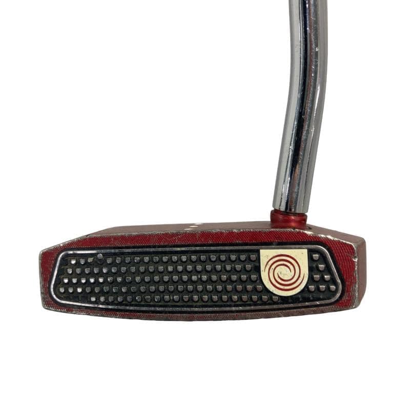 �n�@�v�n�q�j�r�@�q�d�c�@���V�@�R�S�C���`