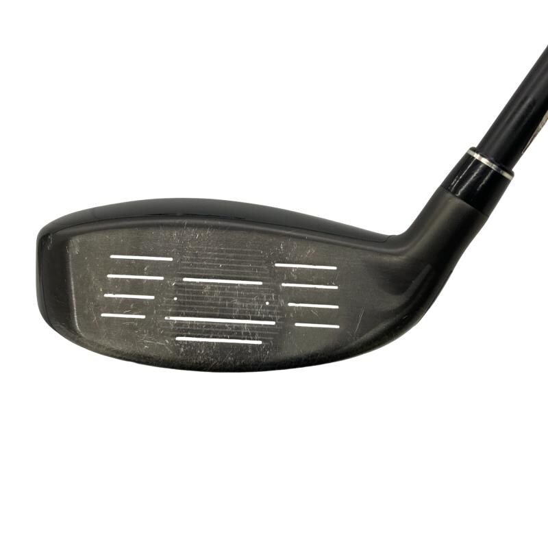 �w�w�h�n�i�Q�O�Q�O�j�@�������@�g�T