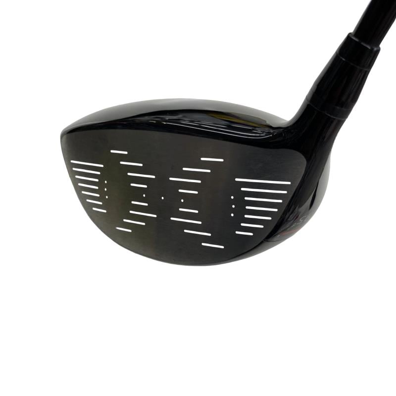 �������������@�q�l�w�@�O�P�@�@�X�D�T°