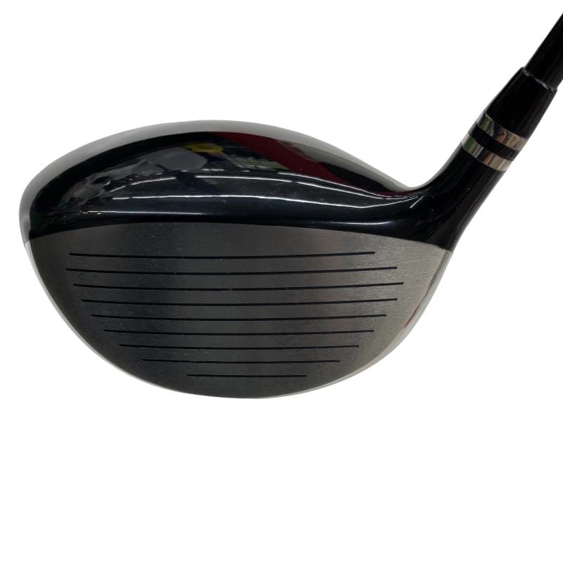 �������������@�w�@�u�Q�O�Q�@�P�O°